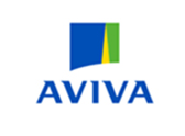 An Affiliate of Aviva