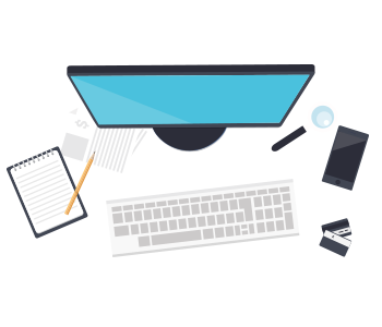 Therapy Pricing & Workshops and Groupss